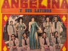 ANGELINA Y SUS LATINOS SUN SUN BA BAE MONSTER VERSION DESCARGA PIANO TIMBAL