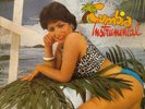 HERMANOS TUIRAN CUMBIA GUAPIRRIA KILLER CUMBIA ACOREON MONSTER LEGENDARY ALBUM
