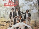 BRISAS DE MARZO CUMBIA SPACE SYNTH REINA DEL TURISMO COVER MANUEL GONZALEZ HEAR