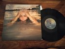 Cleo Sol – Gold LP