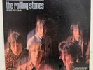 The Rolling Stones - AFTERMATH London LL 3476 MONO (1966) LP EX
