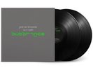 Joy Division - Substance (2LP/180g) - [Vinyl LP, New and sealed]