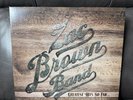 Zac Brown Band - Greatest Hits So Far - 2014 Vinyl 2xLP