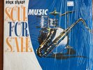 Soul For Sale LP Treasure Isle L/P 101/5 Jamaica Alton Ellis, John Holt & more