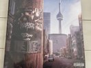 PALEFACE SWISS                          CURSED IN TORONTO 2025