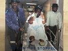 Get Boys We Can't Be Stopped Vinyl Original USA 1991 Pressing Records Rap-A-Lot