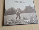 GEORGE HARRISON ALL THING MUST PASS, SEALED