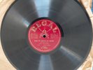 Eric Randolph: Little Grey Home / Where My Caravan 10