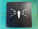 METALLICA original Vinyl 5x 12