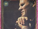 DOC WATSON - The Essential Double Lp Vinyl 1973 Vanguard VSD-45/46 Bluegrass