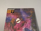 Lil Uzi Vert Luv Is Rage RSD Exclusive Splatter Vinyl 2024 NEW SEALED x/4500