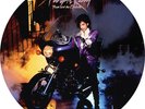 Prince and The Revolution - Purple Rain (Picture Disc LP) 2017, Warner