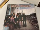 Lynyrd Skynyrd  Pronounced 'Lĕh-'nérd 'Skin-'nérd LP  MCA-3019 1977 Pressing