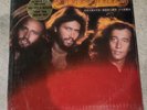 BEE GEES Spirits Having Flown Original SEALED 1979 RSO RS-1-3041 Hype Sticker