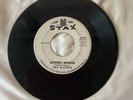 The Astors Outside Love/ In the Twilight Zone STAX 45-179 45rpm Record