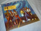 Jacksons (Michael Jackson) 