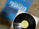 Blue Chips 7000 by Action Bronson (Record, 2018) Vinyl LP
