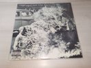 Rage Against The Machine ‎–Rage Against The Machine - 1st USA Pressing Original