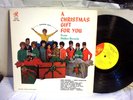 PHIL SPECTOR   