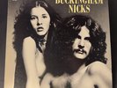 Buckingham Nicks Original Vinyl LP 1973 Polydor PD 5058 Sterling VG+/VG++
