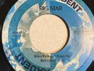 Big Star 