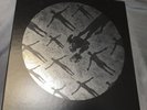 Muse Absolution XX Anniversary Box Set - 3 LP + 2 CD - Limited Edition - Mint