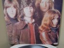 Badfinger - Straight Up - Vinyl LP 1972 German IMPORT VG+/EX