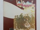 LED ZEPPELIN II SD19127 STA691671 PR LP Vinyl VG near+ Cover VG  GF Co Slv 1975