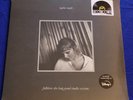 AUTHENTIC Taylor Swift Record Store Day Long Pond Studio Sessions Vinyl NEW RSD