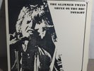 The Glimmer Twins Shine On The BBC Tonight Vinyl JP112 Jagger Richards Stones