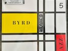 Donald Byrd-Byrd Jazz-Transition/SAM Records 180 gram reissue LP-2025 SEALED
