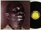 Johnny Hammond Smith - Stimulation LP - Prestige - PRLP 7203 Mono DG RVG VG+