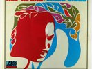 Roy Ayers - Virgo Vibes LP - Atlantic Mono SEALED