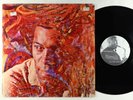 Sonny Simmons - Music From The Spheres LP - ESP-Disk' OG Press