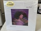 KATE BUSH 'HOUNDS OF LOVE' Audio Fidelity Limited Edition Numbered Virgin Vinyl