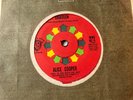 ALICE COOPER   SOUTH AFRICA  45  EIGHTEEN