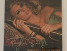 Taylor Swift-Teardrops On My Guitar-7“ US Big Machine Vinyl Single-Sealed  RARE
