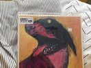 Iron And Wine - Shepherd's Dog Sub - Vinyl Record Pop170 2007 US