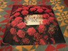 The Stranglers – No More Heroes (LP 1977) UK First Edition