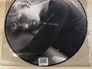 RARE Taylor Swift Cardigan Picture Disc Vinyl