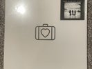 All That You Can't Leave Behind-20th Anniversary U2 (Vinyl, 2020) - Box Set