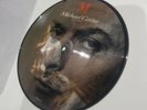 Madness MICHAEL CAINE UK STIFF RECORDS Picture Disc 7