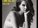 LANA DEL REY - From the End Yellow Coloured Vinyl Import LP New & Sealed