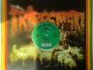 Fabian - Prophecy - Tribes Man Records - 12