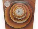 Stevie Wonder – Songs In the Key of Life LP 1976 1st US Press Tamla T13-340C2