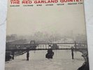Red Garland - All Mornin' Long Prestige LP Original NYC NM
