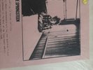 Bruce Springsteen Live In Stockholm 2 Vinyl Set