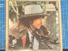 DESIRE Bob Dylan MOFI MFSL Mobile Fidelity Vinyl 2-LP 45 RPM NEW Numbered