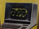 Computer World by Kraftwerk (Record, LP, Vinyl) Reissue Sealed