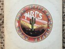 New Riders Of The Purple Sage – NRPS - Pitman Pressing (?) - Grateful Dead